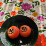 رومیزی آذرالسلطنه پنجه آفتاب